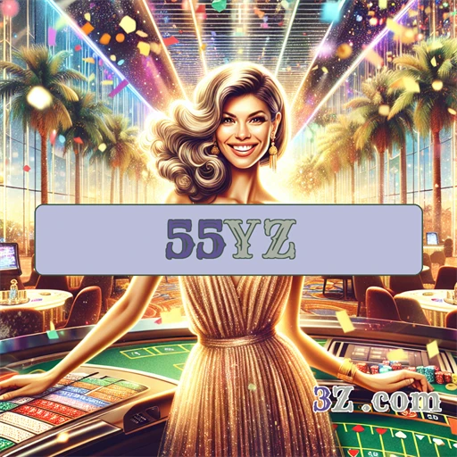 Acessando Más Diversão: O App do 55yz