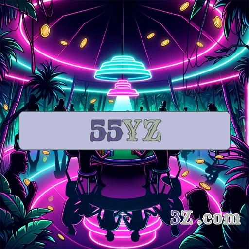 Baixar Jogos: A Revolução do Site 55yz no Brasil