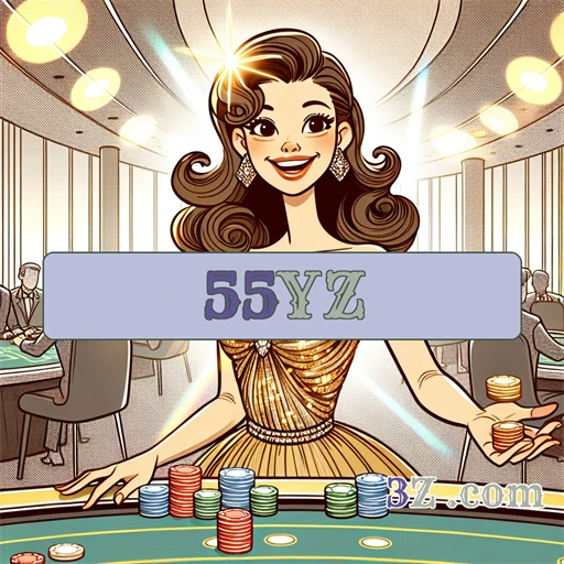 55yz Segurança garantida