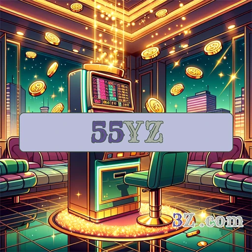 Login Interativo: A Nova Experiência da 55yz