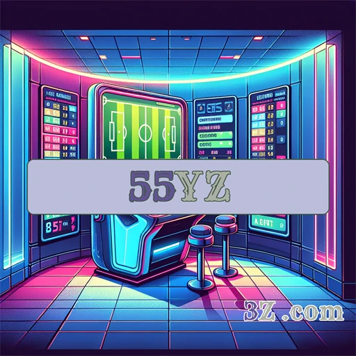 55yz Métodos de pagamento