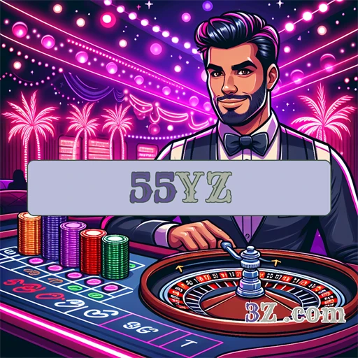 55yz Promoções atuais