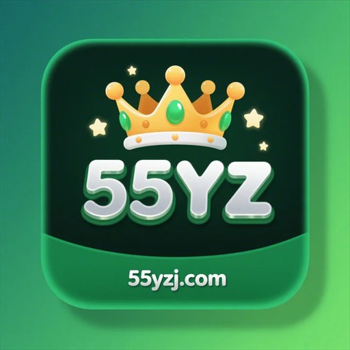 55yz logo