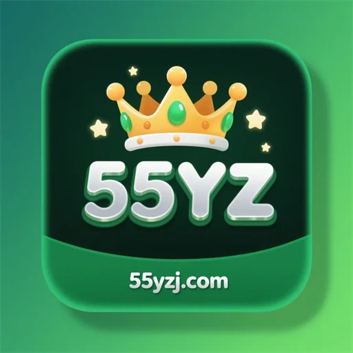 55yz logo